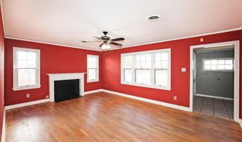 1528 S LIPSCOMB St, Amarillo, TX 79102