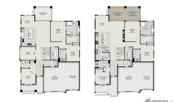 14115 Blue Stem St, Broomfield, CO 80020