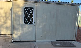 980 E Broadway Ave 37, Apache Junction, AZ 85119