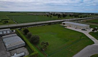 N/A Cypress Ln, Belle Glade, FL 33430