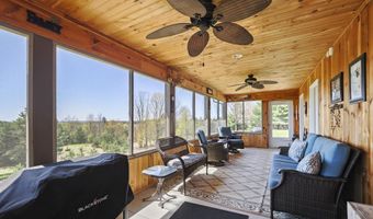 10300 Vista Ridge Dr, Alden, MI 49612