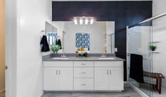 651 N Ironwood Dr 9, Apache Junction, AZ 85120