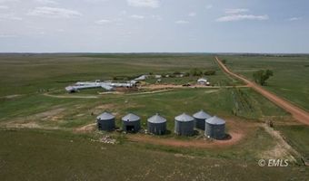 80 Cougar Rd, Baker, MT 59313