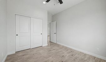 14895 S PADRES Rd, Arizona City, AZ 85123
