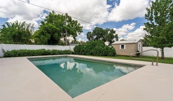 3206 ARDSLEY Dr, Orlando, FL 32804