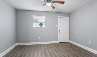 1171 N 46th St, Baton Rouge, LA 70802
