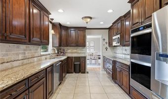 229 KIMBERLY Dr, Auburn, AL 36830