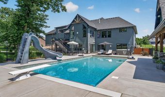 16826 Guarani St NW, Andover, MN 55304