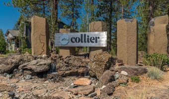 1391 NW Ochoa Dr, Bend, OR 97703