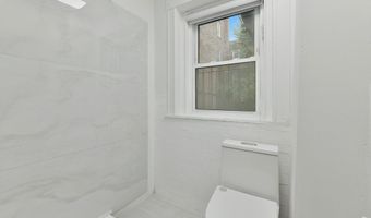 144 Salem St, Boston, MA 02113
