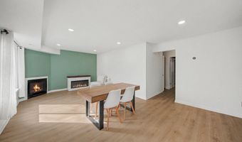 300 Briarcrest Dr 140, Ann Arbor, MI 48104