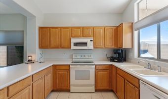 3553 W MORSE Ct, Anthem, AZ 85086