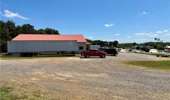 102 NW 12th St, Atkins, AR 72823