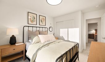 891 S 1000 W, American Fork, UT 84003