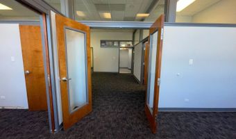 725 E Dundee Rd 202, Arlington Heights, IL 60004