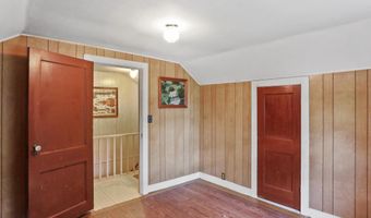 12037 ERNSTVILLE Rd, Big Pool, MD 21711