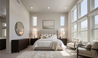 11050 Desert Heights Ave, Las Vegas, NV 89135
