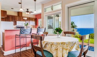46142 Hana Hwy, Hana, HI 96713