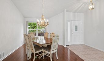 6766 Salvia Ct, Arvada, CO 80007