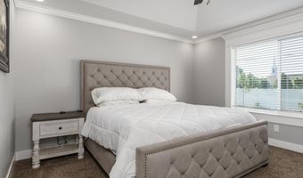 1137 Boedy, Chubbuck, ID 83202