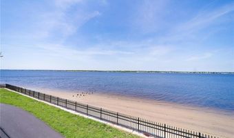 129 Cedar Ave, East Providence, RI 02915