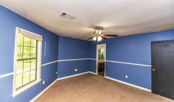 96 SHARON, Atoka, TN 38004