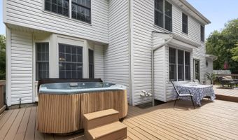 3202 HOLLY KNOLL Ct, Abingdon, MD 21009
