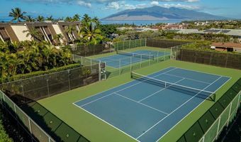 2777 S Kihei Rd L-101, Kihei, HI 96753