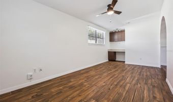 7413 MATCHETT Rd, Belle Isle, FL 32809