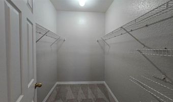 845 GRAND REGENCY Pt 201, Altamonte Springs, FL 32714