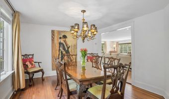 78 Hoyts Hl, Bethel, CT 06801