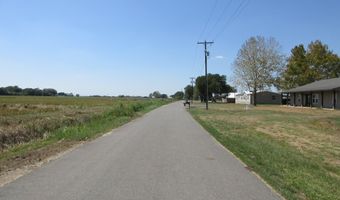 Ronald- Tract D Road, Basile, LA 70515