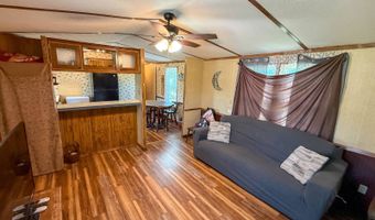 Highway 270, Alderson, OK 74522