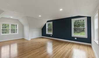 0 Pearl St, Ayer, MA 01432