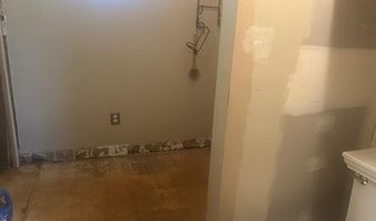 233 Spruce St, Alcoa, TN 37701