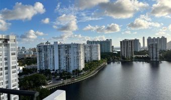 2750 NE 183rd St 2510, Aventura, FL 33160