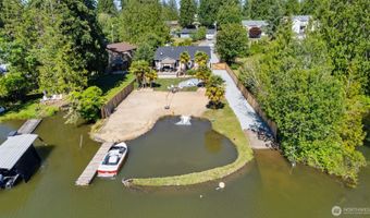 6011 205th Avenue E Bonney Lake WA 98391, Bonney Lake, WA 98391