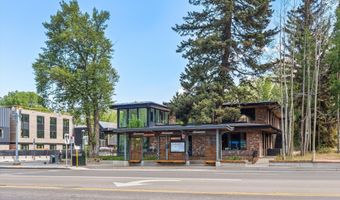 100 E Main St 1, Aspen, CO 81611
