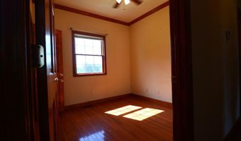 2558 County Road 1201, Arlington, KY 42021