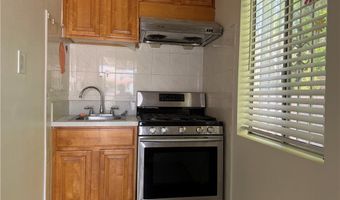 2712 W Hellman, Alhambra, CA 91803
