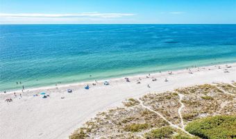 136 CRESCENT Dr, Anna Maria, FL 34216