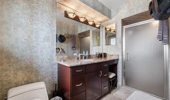 22840 Twyckingham Way, Addison, MI 48034