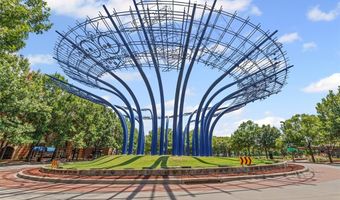 15759 Seabolt 44, Addison, TX 75001