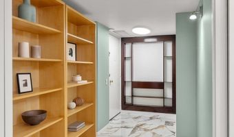 700 Richards Street 2506, Honolulu, HI 96813