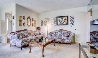 4750 W 191st St, Torrance, CA 90503