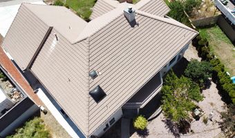 606 W Greens Lake Dr, Cedar City, UT 84720