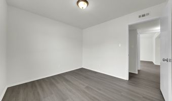 1300 Rivercrest Blvd, Allen, TX 75002