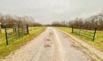 6688 80th Ave, Agency, IA 52530