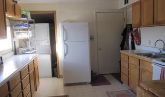 720 5th Ave, Bethel, AK 99559