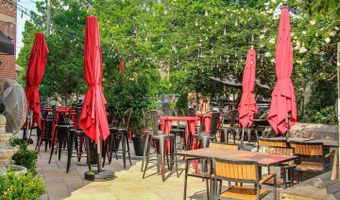 216 DUNCAN Ave, Alexandria, VA 22301